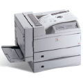 Xerox DocuPrint N24FN Toner